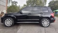 Mercedes GLK 350, снимка 2