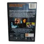 Целуни момичетата с бг субс DVD -R, снимка 2