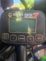 Металотърсачи golden mask, снимка 5