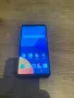 Lg g6, снимка 5