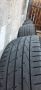 летни гуми Hankook ventus evo1- 225/50/17, снимка 6