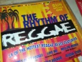 REGGAE CD 1108250816, снимка 7