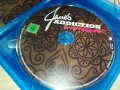 JANES ADDICTION BLU-RAY DISC 1803251103, снимка 7