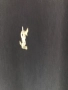 Saint Laurent, снимка 3
