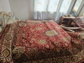 Персийски килими нови, снимка 1