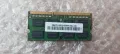 Samsung 4GB RAM 1RX8 PC3L 12800S 11-12-B4 Laptop Mem/промо цена/ory, снимка 3