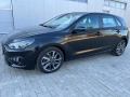 Hyundai I30 Бензин TURBO M-HEV 48V 2022г.  TUV-Германия, снимка 3