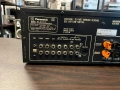 Vintage усилвател Panasonic, снимка 8