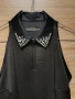 рокля Guess, XS, снимка 1
