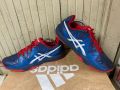 ''Asics Gel-Fastball 3''оригинални маратонки 44.5 номер, снимка 1