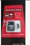 XIAOMI 1TB MEMORY CARD, снимка 1