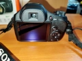 SONY DSC-H400, снимка 6