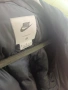 Мъжко зимно яке на Nike , снимка 8