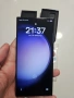 Samsung s23 ultra гаранционен, снимка 8