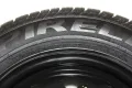 Резервна гума Hyundai i20 (2008-2012г.) 14 цола / 4x100 54.1 Хюндай i 20, снимка 6