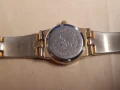 Японски часовник ОМАКС , OMAX - КВАРЦ , дамски , запазен, снимка 6