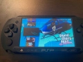 Sony PSP E1004, снимка 5