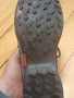 Маратонки ADIDAS TEREX , снимка 8