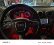 Audi A3 Sportback Автоматик, снимка 4