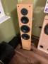 DYNAUDIO FOCUS 360, снимка 2