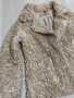 Дамски кожух, снимка 3
