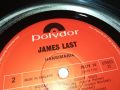 JAMES LAST-MADE IN ENGLAND-ПЛОЧА 1807241002, снимка 15