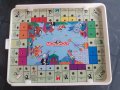 Стара игра Монополи Monopoly - Parker Brothers, снимка 4