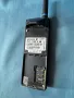 Рядък GSM Ericsson GA 318, снимка 5