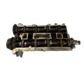 Цилиндрова глава с разпределителни валове за Mazda CX-7 2.3T (2011) L3K9, снимка 1