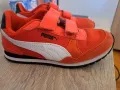 Детски маратонки Puma, снимка 3