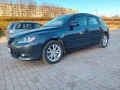 Mazda3 1.6i АГУ 2007г., снимка 2
