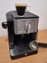 Кафемашина Солак Solac Squissita CE4491 , снимка 4