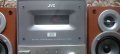 JVC  CA - UXP 550 , снимка 10