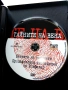 DVD Колекция " Тайните на века", снимка 11
