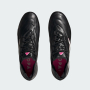 Футболни обувки ADIDAS COPA PURE.1 FG размер 42 2/3, снимка 2