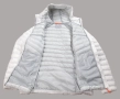 Mammut Albula IN Hooded - Оригинално дамско яке размер L, снимка 8