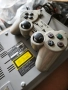 Playstation 1 с 2 джойстика, снимка 5