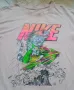 Оригинална мъжка тениска Nike Sportswear Jet Ski, снимка 3