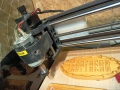 CNC Фреза - 3018 PRO MAX, снимка 2