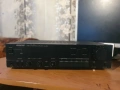 Усилватели Harman Kardon, Kenwood, снимка 2
