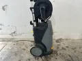 Водоструйка - Karcher Xpert HD7125, снимка 4