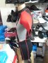 НЕОПРЕНОВ КОСТЮМ ABYSSTAR 2,5 MM, снимка 2
