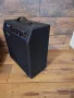 "Vantage" китарно комбо 15w, снимка 3