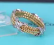 Tiffany & Co оригинален пръстен, снимка 4