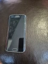 Samsung - S6 Edge , снимка 7