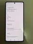 Xiaomi Redmi Note Pro 256GB, снимка 2