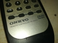 ONKYO RC-450DV DVD REMOTE-SWISS 2110251958, снимка 10