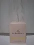 Парфюм My Burberry 90ml, снимка 1