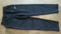 NIKE Kids Pants Размер 13-15 г. / 160-170 см детска долница 11-62, снимка 1