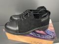 Дамски класически обувки, снимка 1 - Дамски ежедневни обувки - 45171415